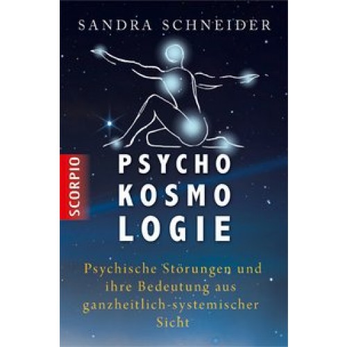 Psychokosmologie