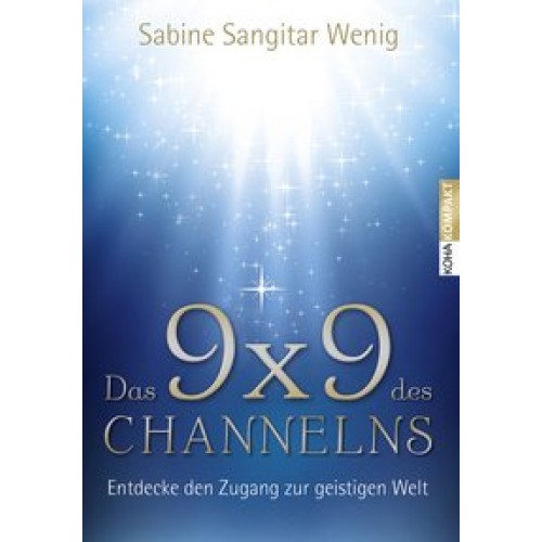 Das 9x9 dex Channelns