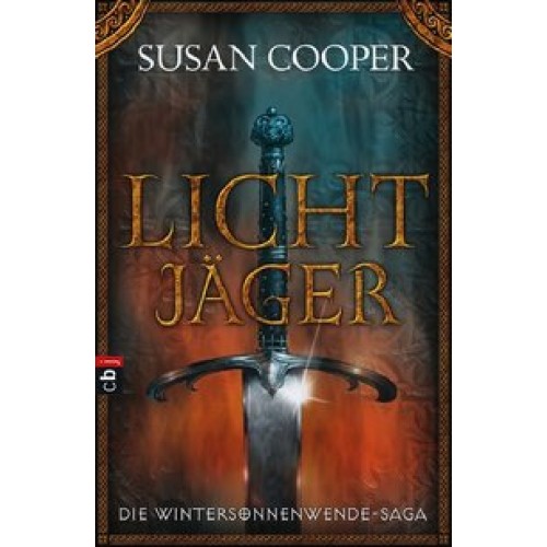 Lichtjäger