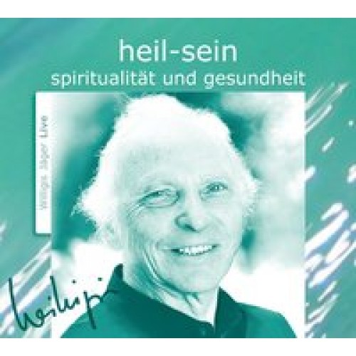 heil-sein