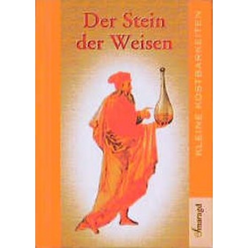 Der Stein der Weisen