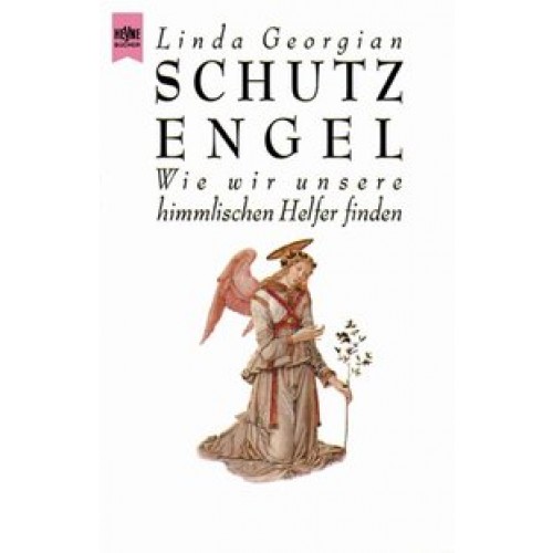 Schutz-Engel