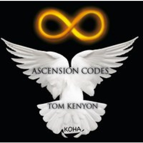 Ascension Codes