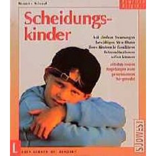 Scheidungskinder