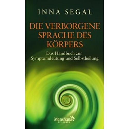 Die verborgene Sprache des Körpers