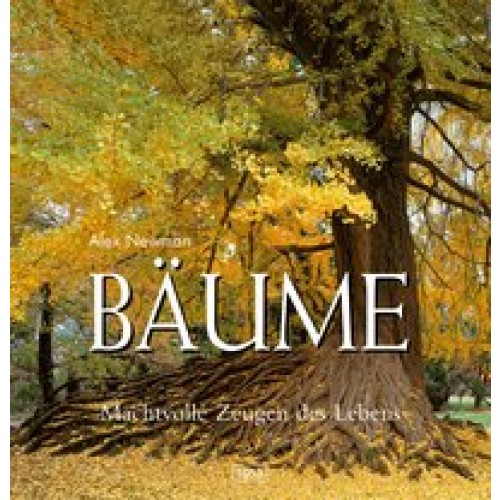 Bäume