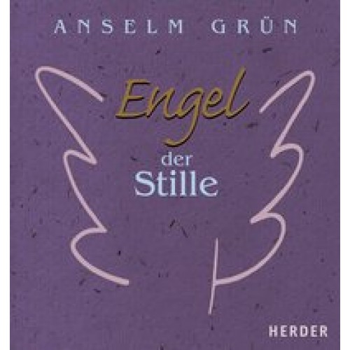 Engel der Stille