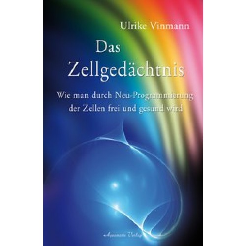 Das Zellgedächtnis