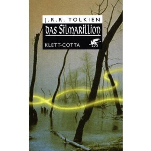 Das Silmarillion