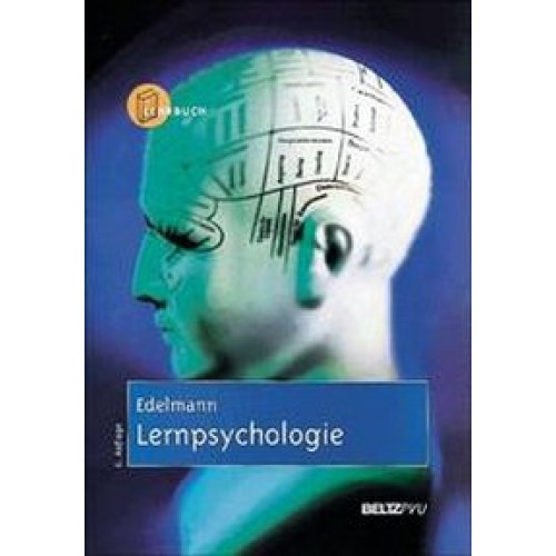 Lernpsychologie