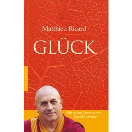 Glück