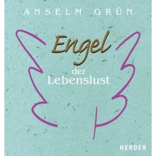 Engel der Lebenslust