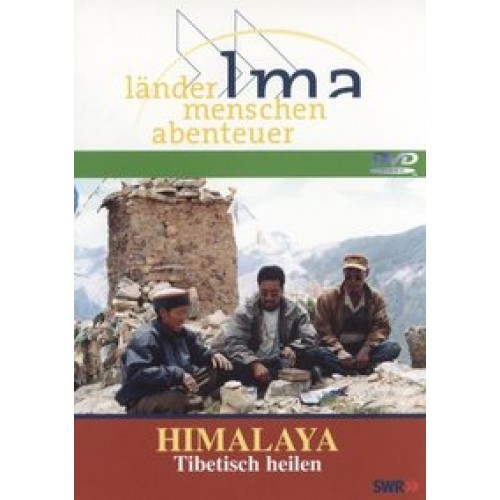 Himalaya