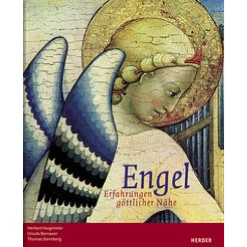 Engel