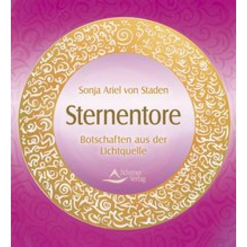 Sternentore