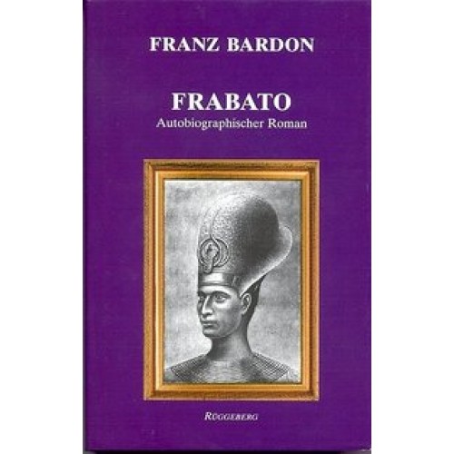 Frabato