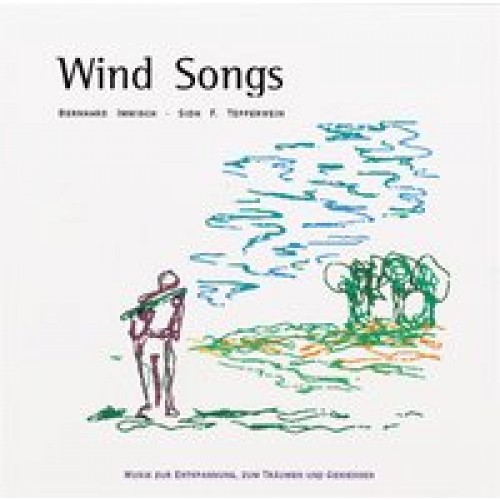 Wind Songs