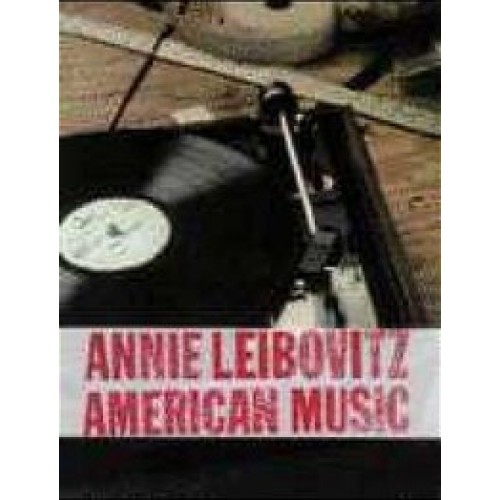 American Music