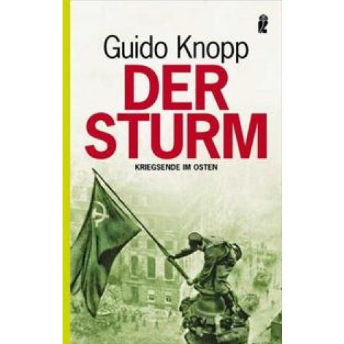 Der Sturm