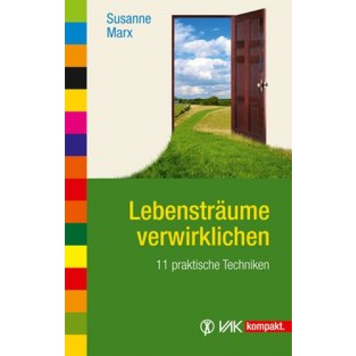 Lebensträume verwirklichen