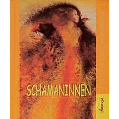 Schamaninnen