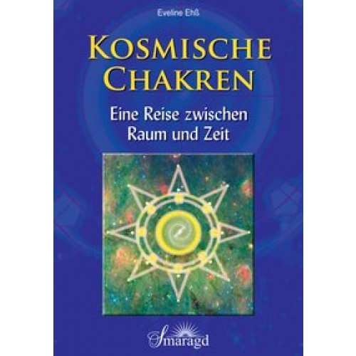 Kosmische Chakren