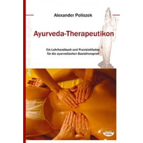 Ayurveda-Therapeutikon