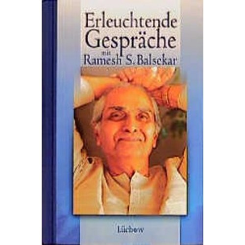 Erleuchtende Gespräche