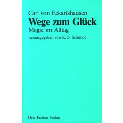 Wege zum Glück