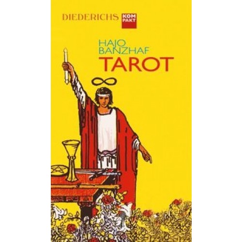 Tarot