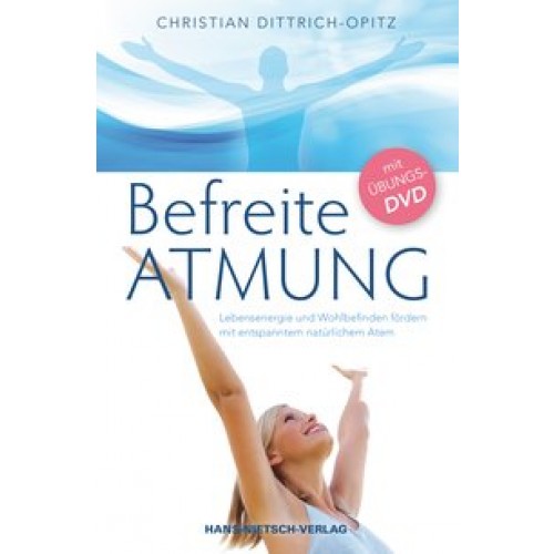 Befreite Atmung