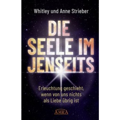 DIE SEELE IM JENSEITS