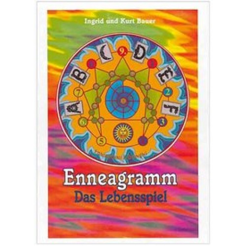 Enneagramm