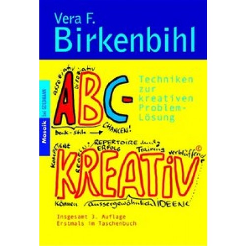 ABC-KREATIV©