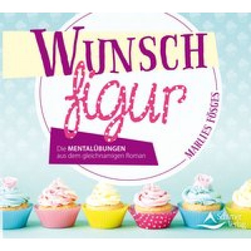 CD: Wunschfigur