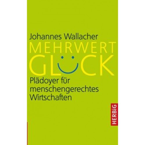 Mehrwert Glück