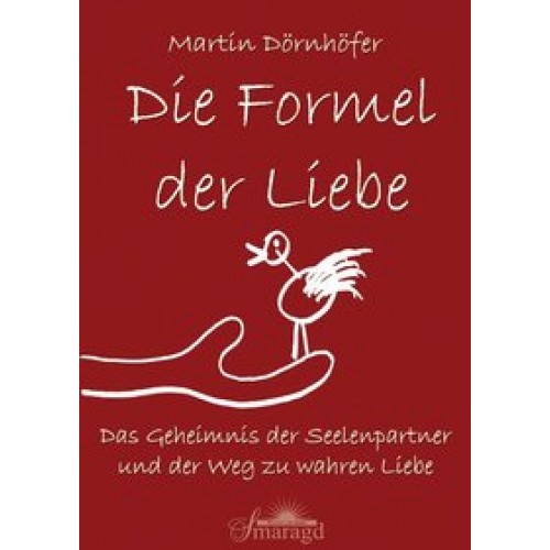 Die Formel der Liebe