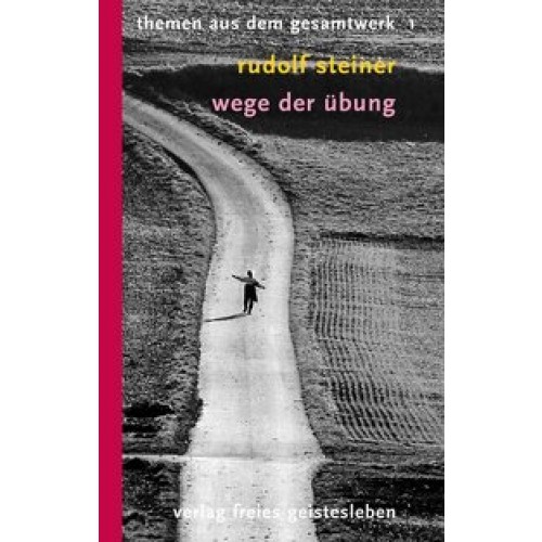 Wege der Übung