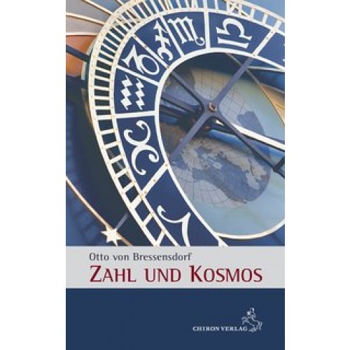 Zahl und Kosmos