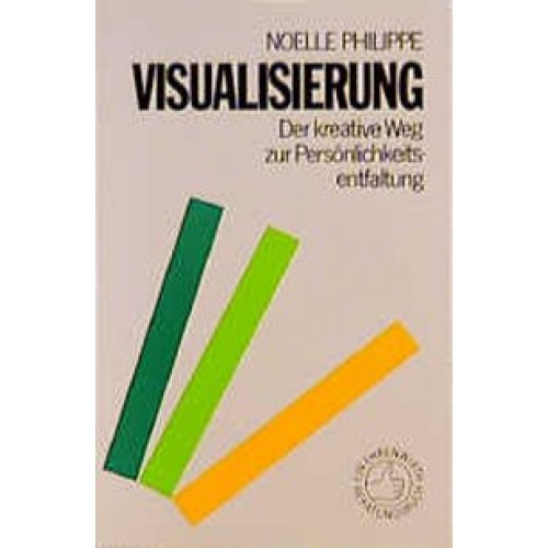 Visualisierung