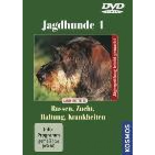 Jagdhunde 1