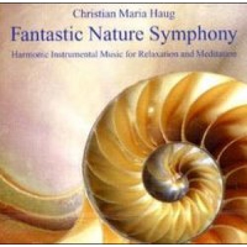 Fantastic Nature Symphony