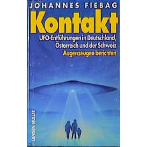 Kontakt