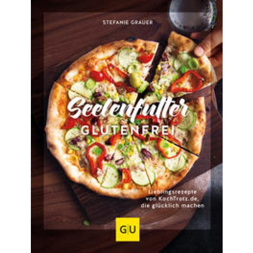 Seelenfutter glutenfrei