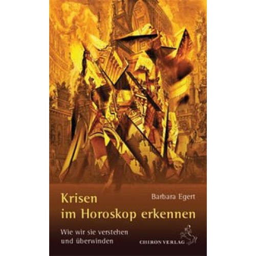 Krisen im Horoskop erkennen