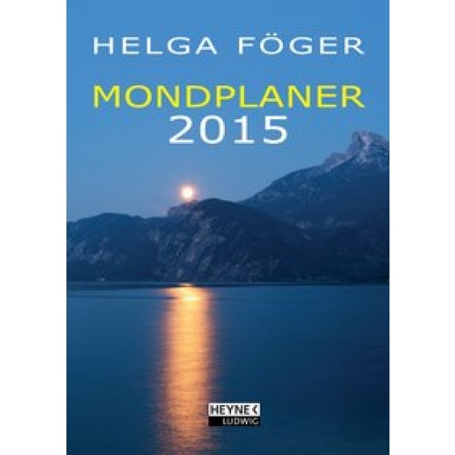 Mondplaner 2015