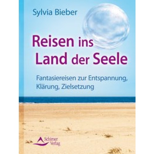 Reisen ins Land der Seele