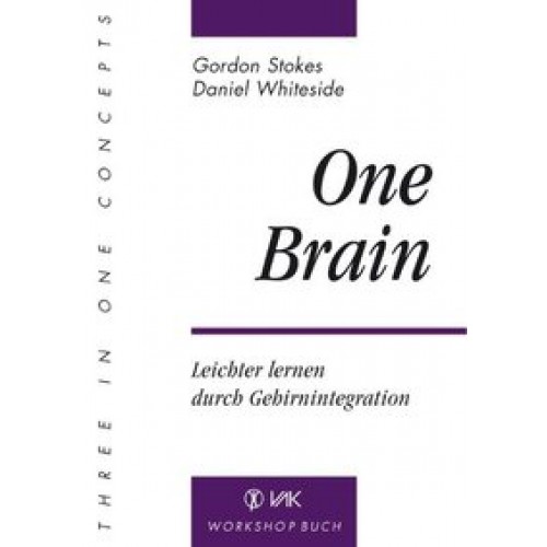 One Brain