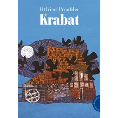 Krabat