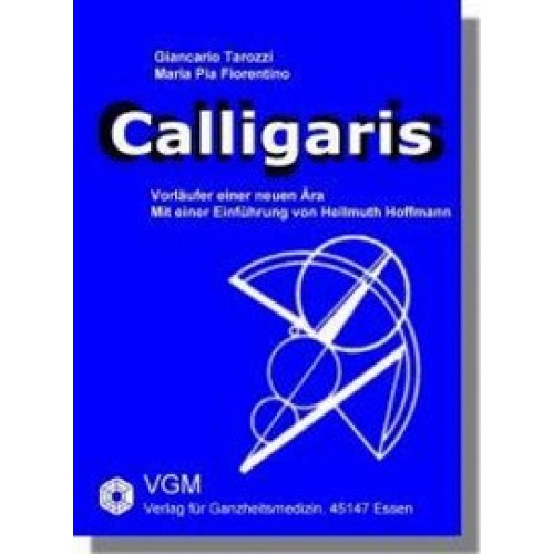 Calligaris